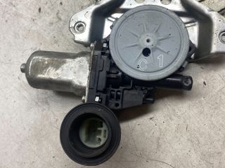 bontott SUZUKI SWIFT III Jobb első Ablakemelő Szerkezet (Elektromos)