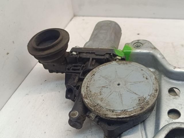 bontott SUZUKI SWIFT III Jobb első Ablakemelő Szerkezet (Elektromos)