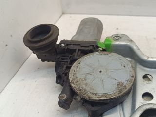 bontott SUZUKI SWIFT III Jobb első Ablakemelő Szerkezet (Elektromos)