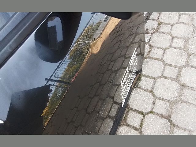 bontott SUZUKI SWIFT III Jobb első Ablakemelő Szerkezet (Elektromos)