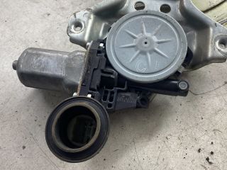 bontott SUZUKI SWIFT III Jobb első Ablakemelő Szerkezet (Elektromos)