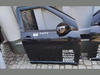 bontott SUZUKI SWIFT III Jobb első Ablakemelő Szerkezet (Elektromos)
