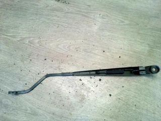 bontott SUZUKI SWIFT III Jobb első Ablaktörlő Kar