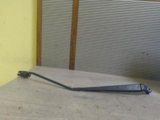 bontott SUZUKI SWIFT III Jobb első Ablaktörlő Kar