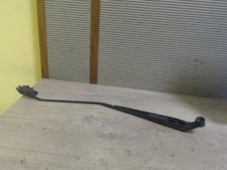 bontott SUZUKI SWIFT III Jobb első Ablaktörlő Kar