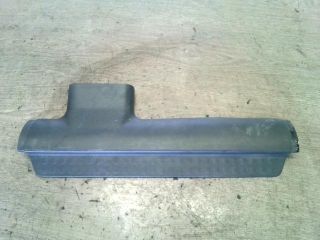 bontott SUZUKI SWIFT III Jobb első Ajtó Díszléc