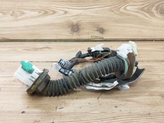 bontott SUZUKI SWIFT III Jobb első Ajtó Kábelköteg