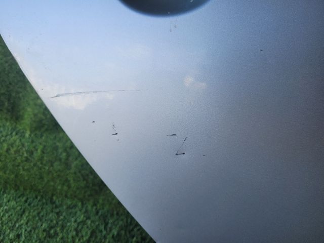 bontott SUZUKI SWIFT III Jobb első Ajtó (Részeivel)