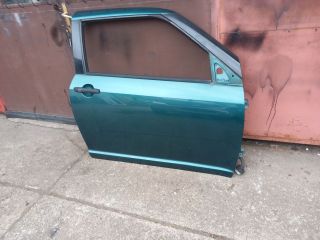 bontott SUZUKI SWIFT III Jobb első Ajtó (Üres lemez)