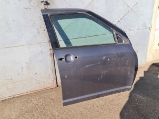 bontott SUZUKI SWIFT III Jobb első Ajtó (Üres lemez)