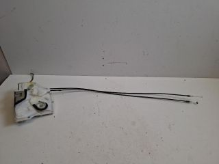 bontott SUZUKI SWIFT III Jobb első Ajtózár