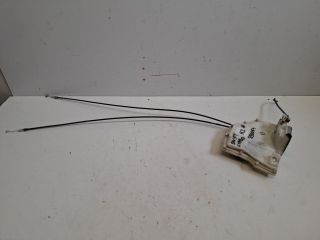 bontott SUZUKI SWIFT III Jobb első Ajtózár