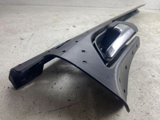 bontott SUZUKI SWIFT III Jobb első Belső Kilincs