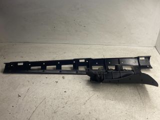 bontott SUZUKI SWIFT III Jobb első Belső Kilincs