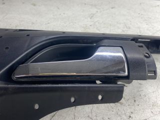 bontott SUZUKI SWIFT III Jobb első Belső Kilincs