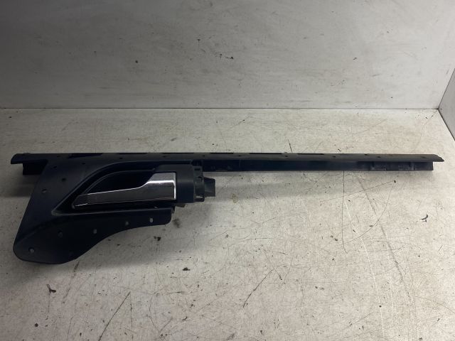 bontott SUZUKI SWIFT III Jobb első Belső Kilincs