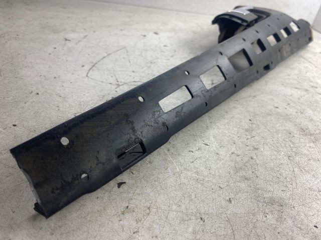 bontott SUZUKI SWIFT III Jobb első Belső Kilincs