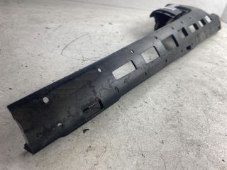 bontott SUZUKI SWIFT III Jobb első Belső Kilincs