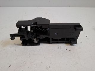 bontott SUZUKI SWIFT III Jobb első Belső Kilincs