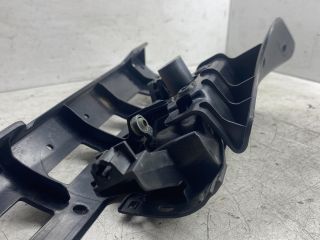 bontott SUZUKI SWIFT III Jobb első Belső Kilincs