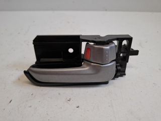 bontott SUZUKI SWIFT III Jobb első Belső Kilincs