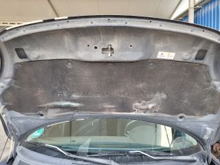 bontott SUZUKI SWIFT III Jobb első Felső Zsanér