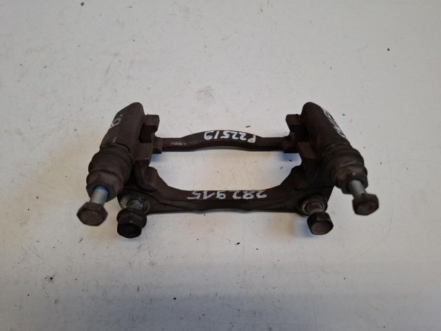 bontott SUZUKI SWIFT III Jobb első Féltengely Tartó