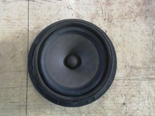 bontott SUZUKI SWIFT III Jobb első Hangszóró