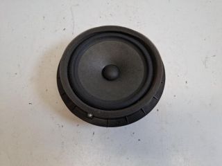 bontott SUZUKI SWIFT III Jobb első Hangszóró