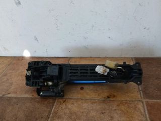 bontott SUZUKI SWIFT III Jobb első Külső Kilincs