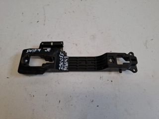 bontott SUZUKI SWIFT III Jobb első Külső Kilincsfészek