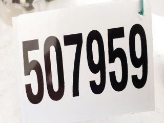 bontott SUZUKI SWIFT III Jobb első Övfeszítő