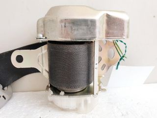 bontott SUZUKI SWIFT III Jobb első Övfeszítő