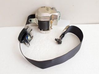 bontott SUZUKI SWIFT III Jobb első Övfeszítő