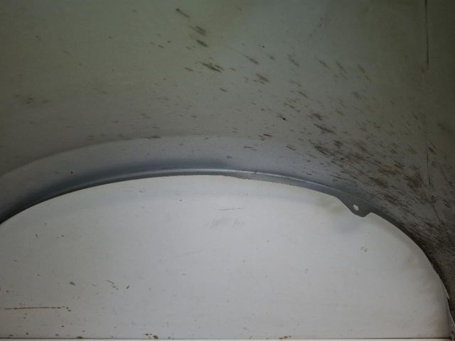 bontott SUZUKI SWIFT III Jobb első Sárvédő