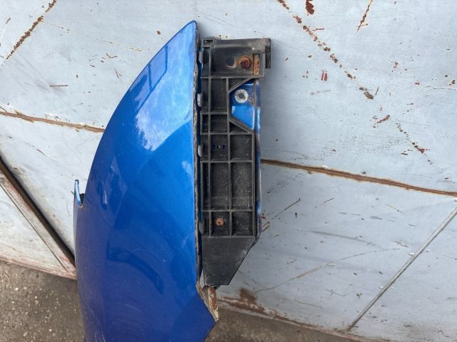 bontott SUZUKI SWIFT III Jobb első Sárvédő