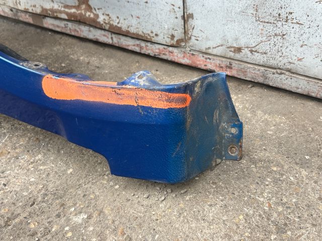 bontott SUZUKI SWIFT III Jobb első Sárvédő