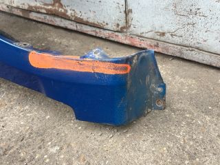 bontott SUZUKI SWIFT III Jobb első Sárvédő