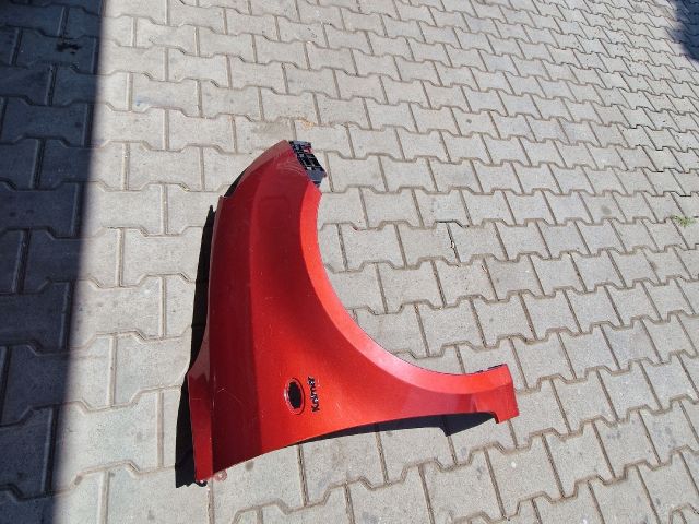 bontott SUZUKI SWIFT III Jobb első Sárvédő