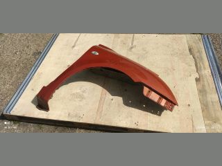 bontott SUZUKI SWIFT III Jobb első Sárvédő