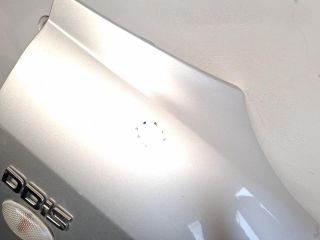 bontott SUZUKI SWIFT III Jobb első Sárvédő