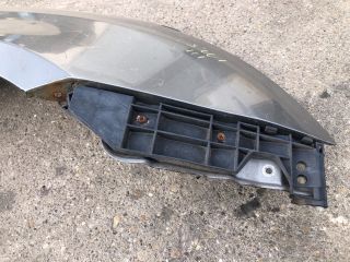 bontott SUZUKI SWIFT III Jobb első Sárvédő