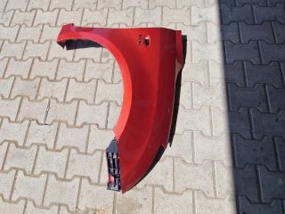 bontott SUZUKI SWIFT III Jobb első Sárvédő