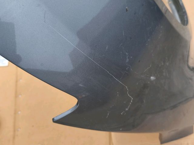 bontott SUZUKI SWIFT III Jobb első Sárvédő