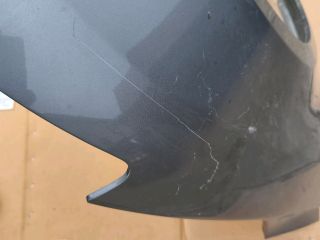 bontott SUZUKI SWIFT III Jobb első Sárvédő