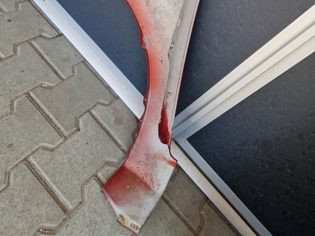 bontott SUZUKI SWIFT III Jobb első Sárvédő