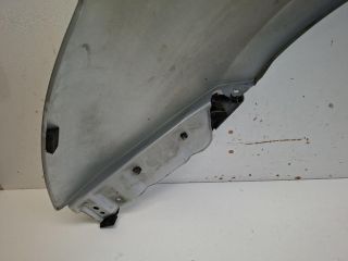 bontott SUZUKI SWIFT III Jobb első Sárvédő