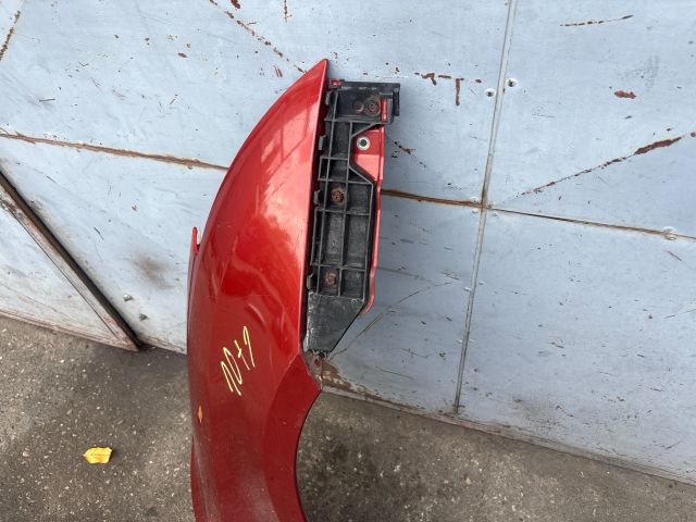 bontott SUZUKI SWIFT III Jobb első Sárvédő