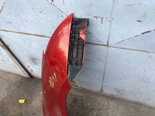 bontott SUZUKI SWIFT III Jobb első Sárvédő