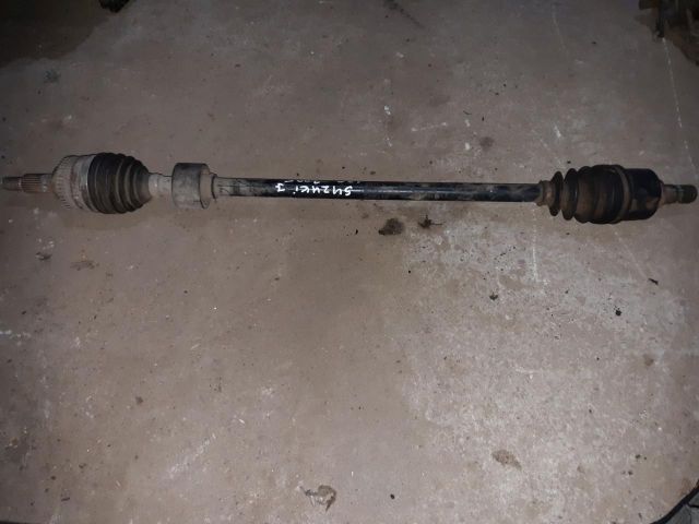bontott SUZUKI SWIFT III Jobb Féltengely
